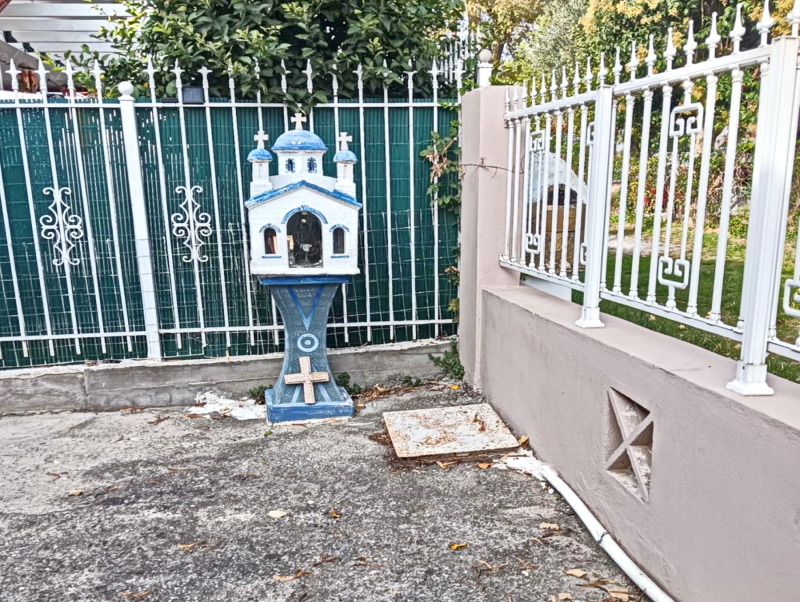 Продава КЪЩА, Извън страната, област Извън страната, снимка 2 - Къщи - 52289482