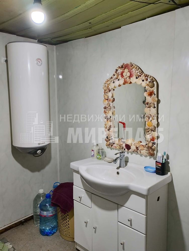 Продава КЪЩА, с. Мечка, област Русе, снимка 7 - Къщи - 53028774