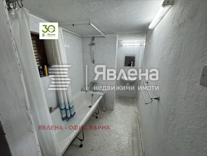 Продава КЪЩА, с. Климентово, област Варна, снимка 5 - Къщи - 55534063
