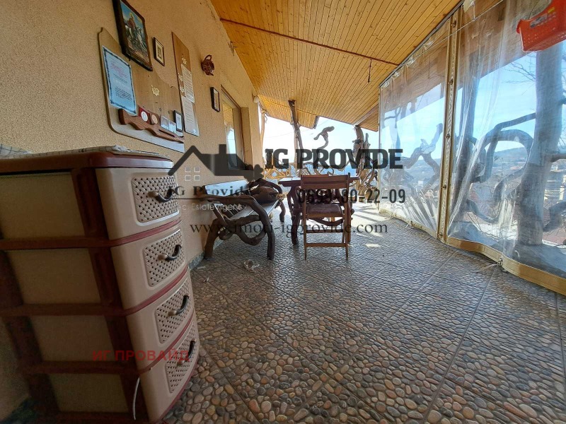 Продава  Хотел област Бургас , с. Драчево , 1350 кв.м | 71885262 - изображение [9]