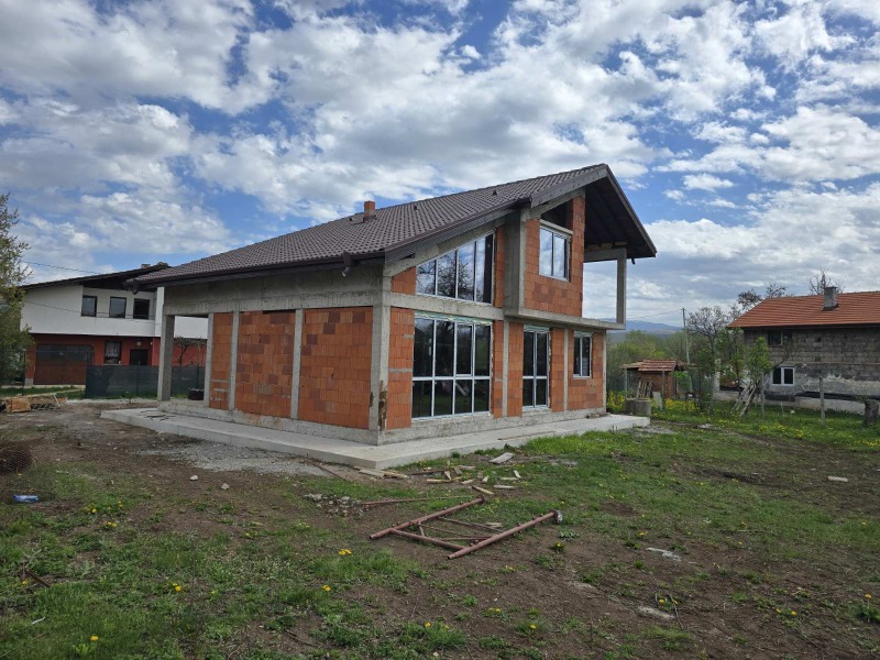 In vendita  Complotto regione Pernik , Drugan , 890 mq | 68770531 - Immagine [4]