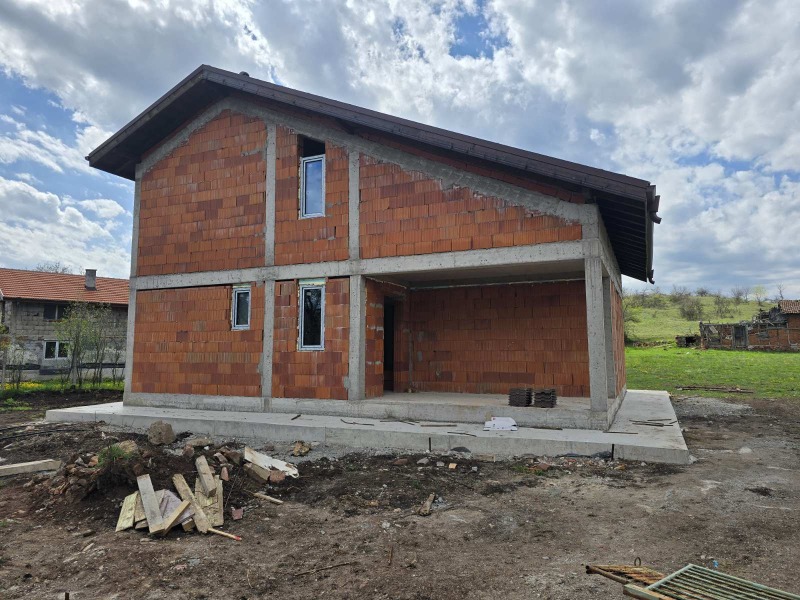 In vendita  Complotto regione Pernik , Drugan , 890 mq | 68770531 - Immagine [6]