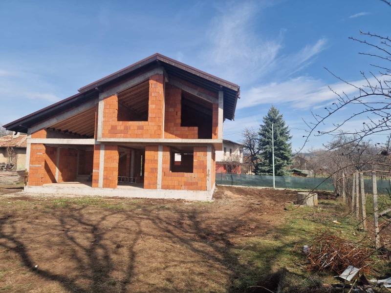 In vendita  Complotto regione Pernik , Drugan , 890 mq | 68770531 - Immagine [7]