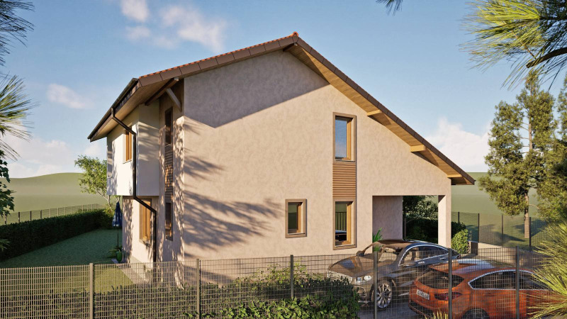 In vendita  Complotto regione Pernik , Drugan , 890 mq | 68770531 - Immagine [14]