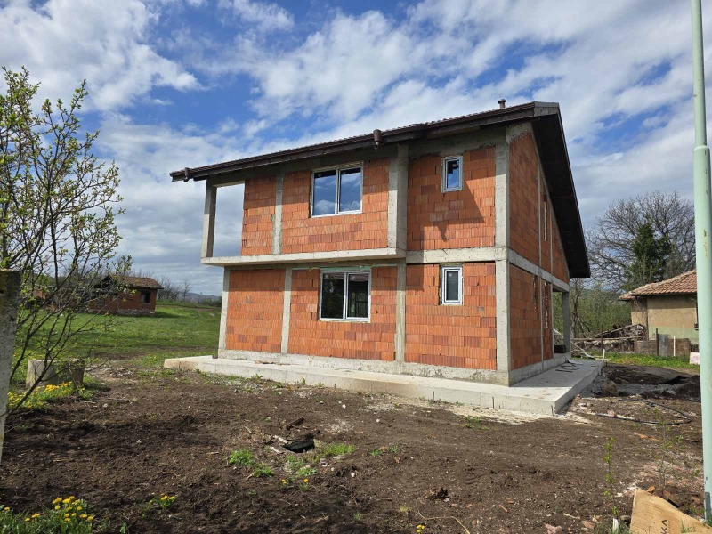 In vendita  Complotto regione Pernik , Drugan , 890 mq | 68770531 - Immagine [5]