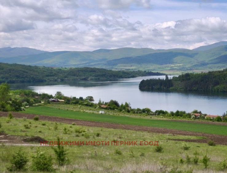 Satılık  Komplo bölge Pernik , yaz. Pçelina , 823 metrekare | 48695824