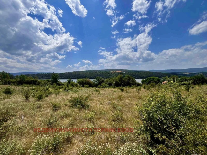 Satılık  Komplo bölge Pernik , yaz. Pçelina , 823 metrekare | 48695824 - görüntü [4]