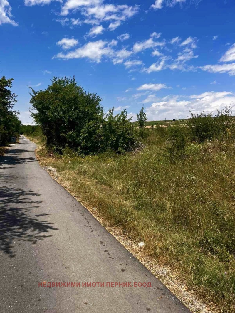 Satılık  Komplo bölge Pernik , yaz. Pçelina , 823 metrekare | 48695824 - görüntü [2]