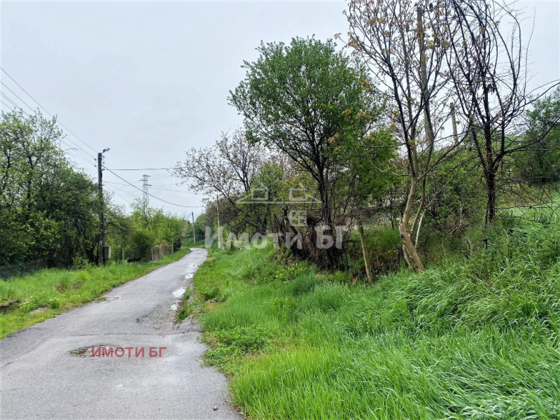 En venta  Trama región Pernik , Batanovtsi , 1030 metros cuadrados | 77280028 - imagen [2]