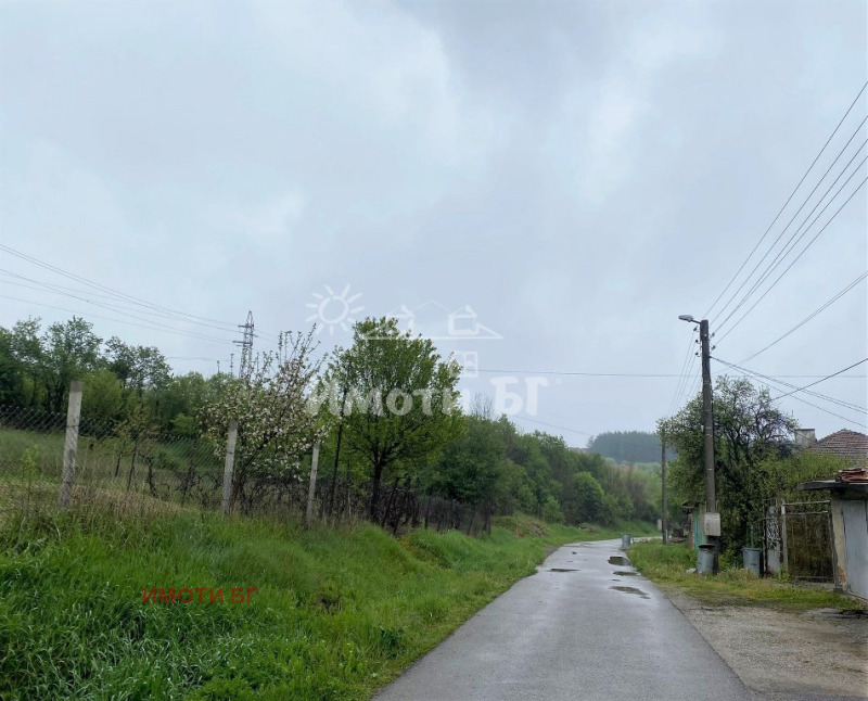 En venta  Trama región Pernik , Batanovtsi , 1030 metros cuadrados | 77280028 - imagen [6]