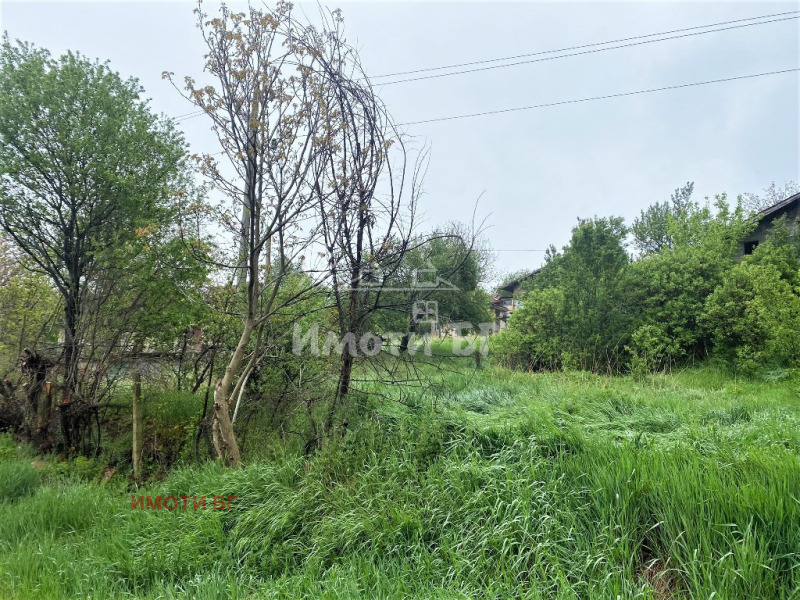 En venta  Trama región Pernik , Batanovtsi , 1030 metros cuadrados | 77280028 - imagen [4]