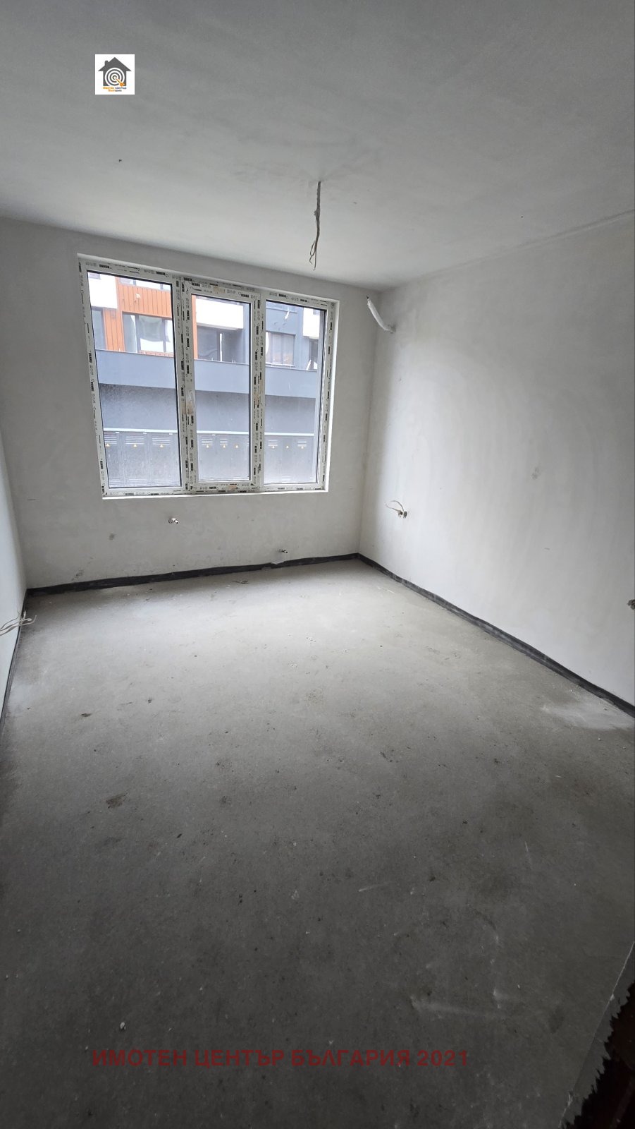 Продава 3-СТАЕН, гр. София, Малинова долина, снимка 12 - Апартаменти - 53270717