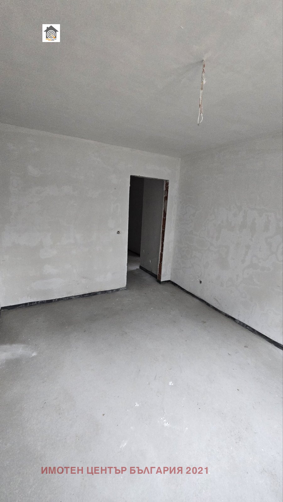 Продава 3-СТАЕН, гр. София, Малинова долина, снимка 13 - Апартаменти - 53270717