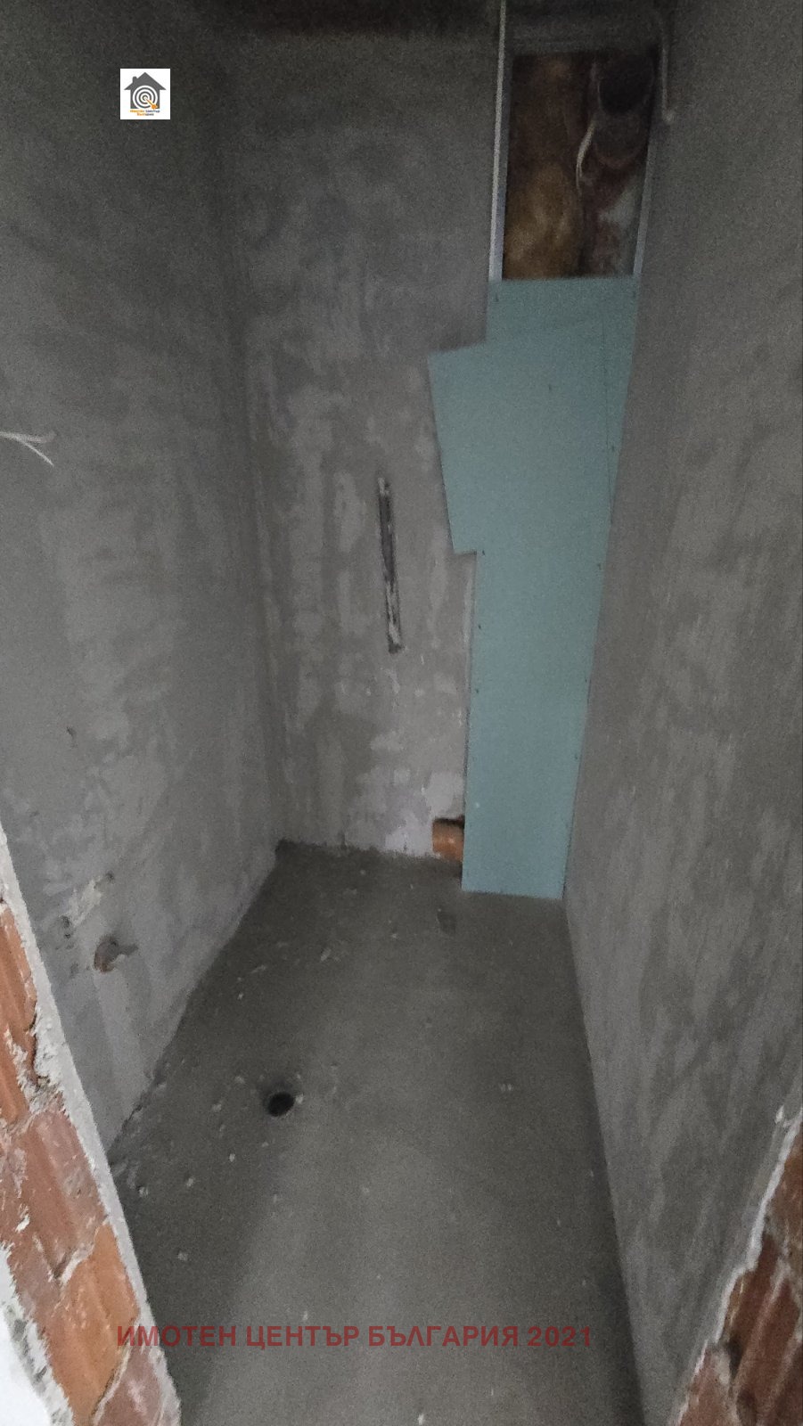 Продава 3-СТАЕН, гр. София, Малинова долина, снимка 5 - Апартаменти - 53270717