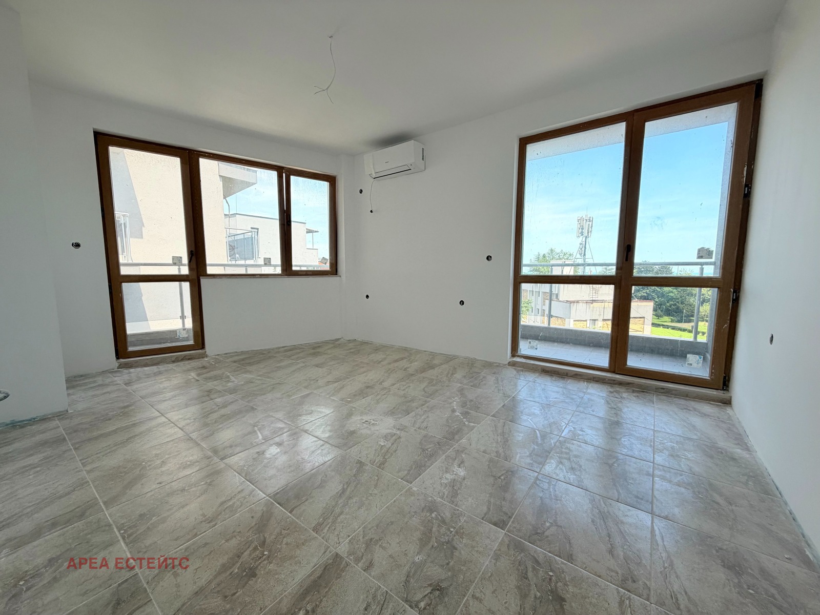 Продава 2-СТАЕН, гр. Созопол, област Бургас, снимка 6 - Апартаменти - 55008819
