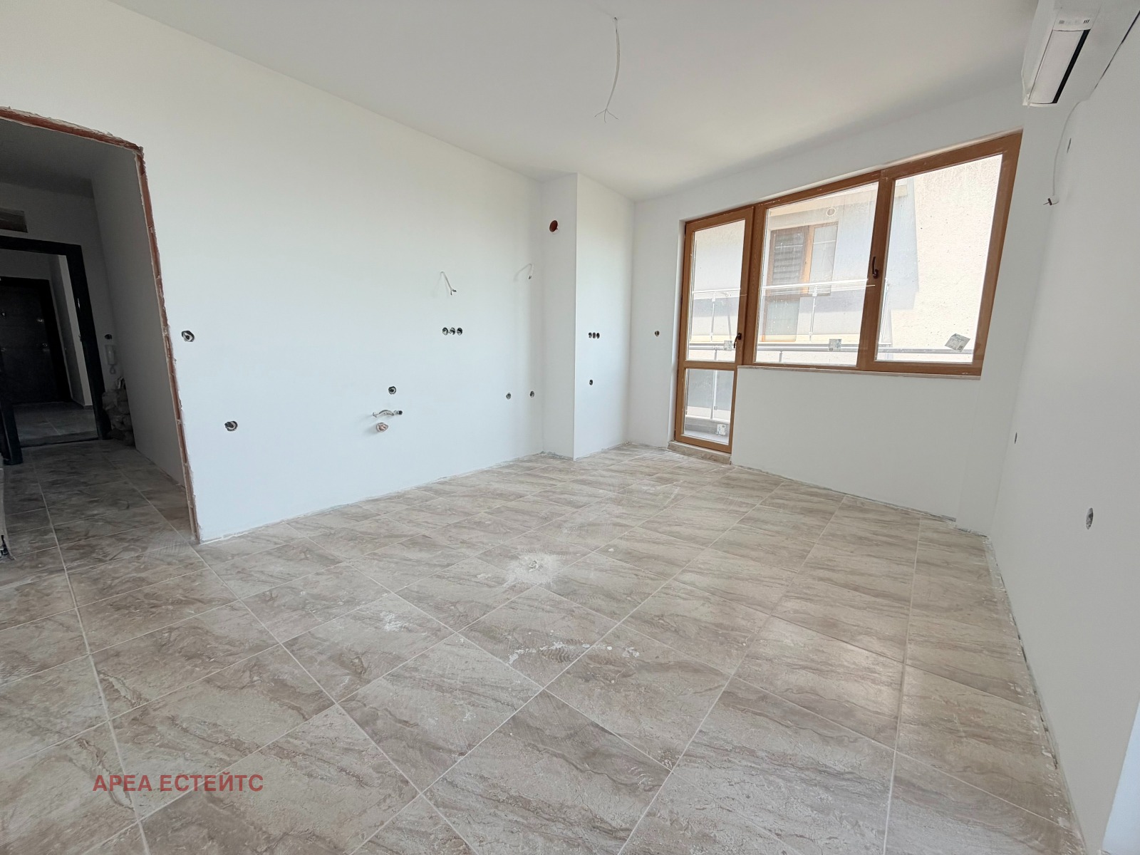 Продава 2-СТАЕН, гр. Созопол, област Бургас, снимка 2 - Апартаменти - 55008819