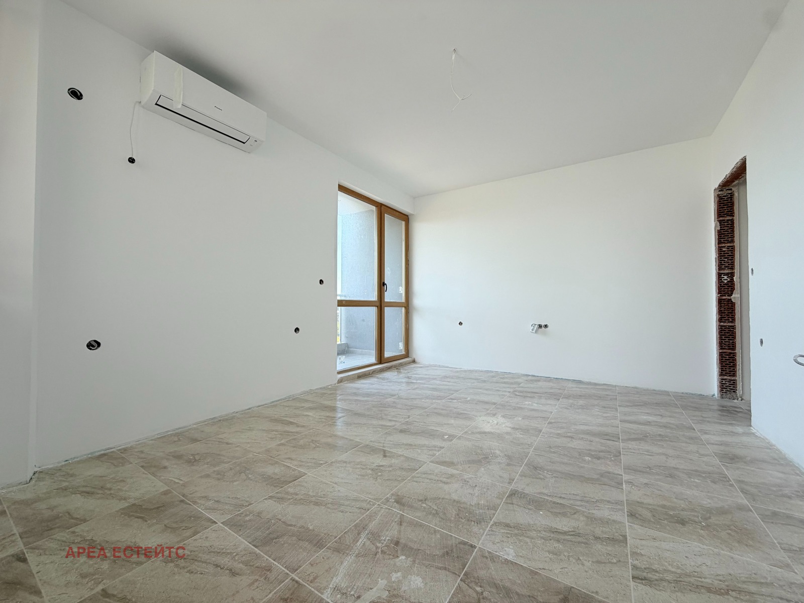 Продава 2-СТАЕН, гр. Созопол, област Бургас, снимка 4 - Апартаменти - 55008819