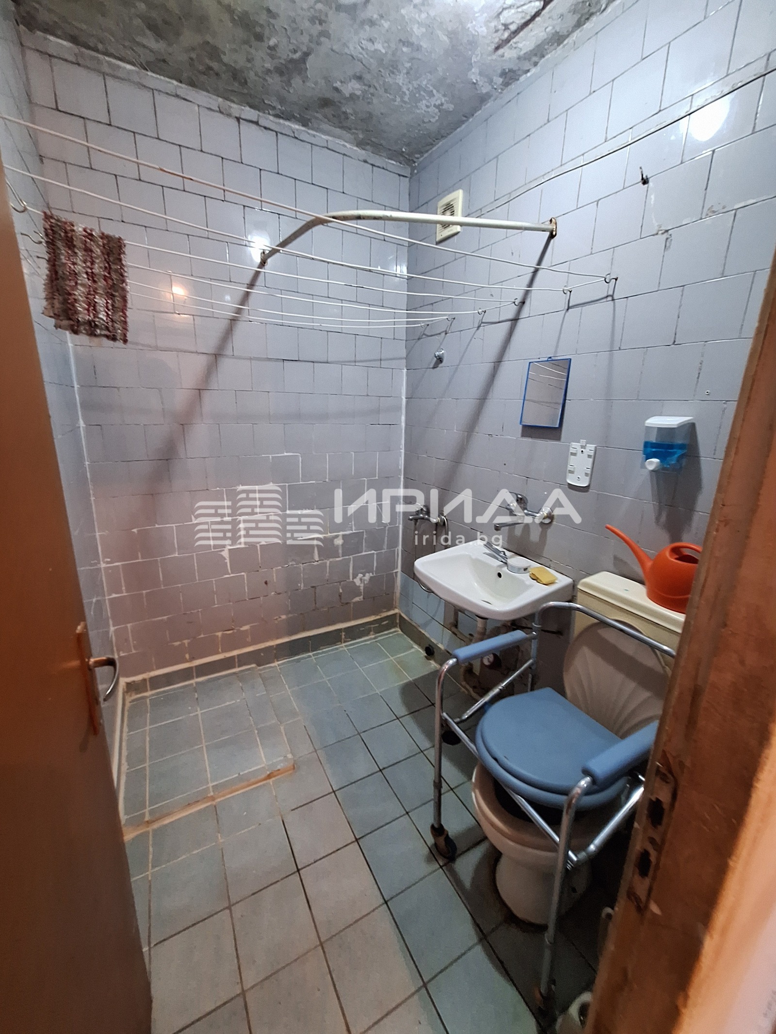 Продава 2-СТАЕН, гр. София, Младост 3, снимка 10 - Апартаменти - 55991801