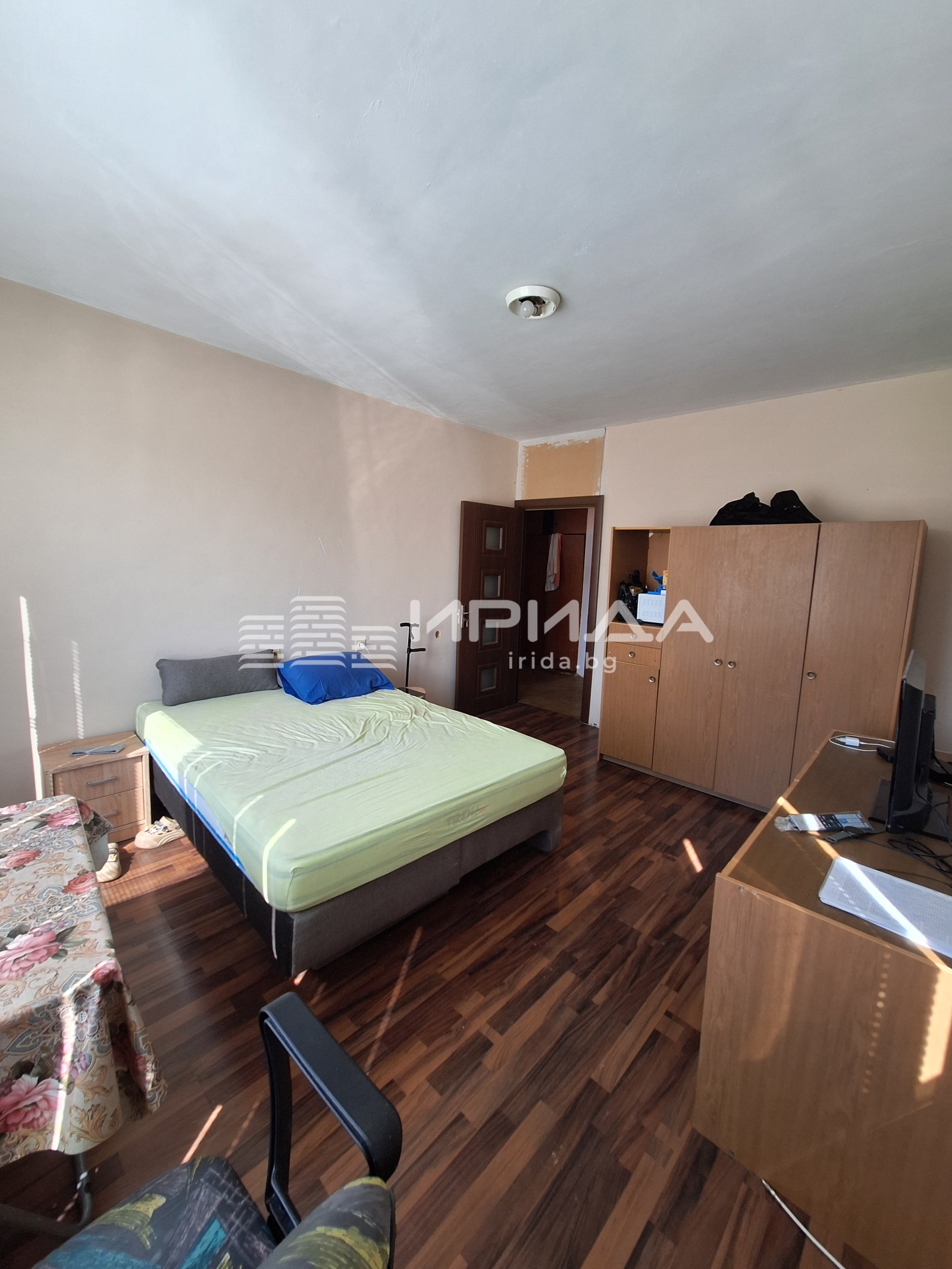 Продава 2-СТАЕН, гр. София, Младост 3, снимка 3 - Апартаменти - 55991801