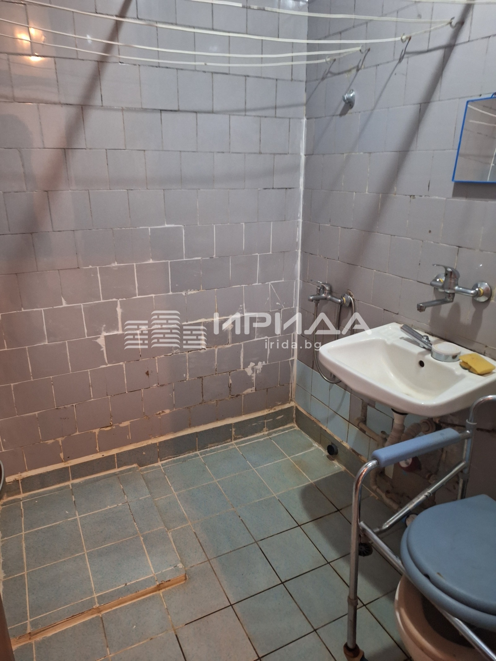 Продава 2-СТАЕН, гр. София, Младост 3, снимка 11 - Апартаменти - 55991801