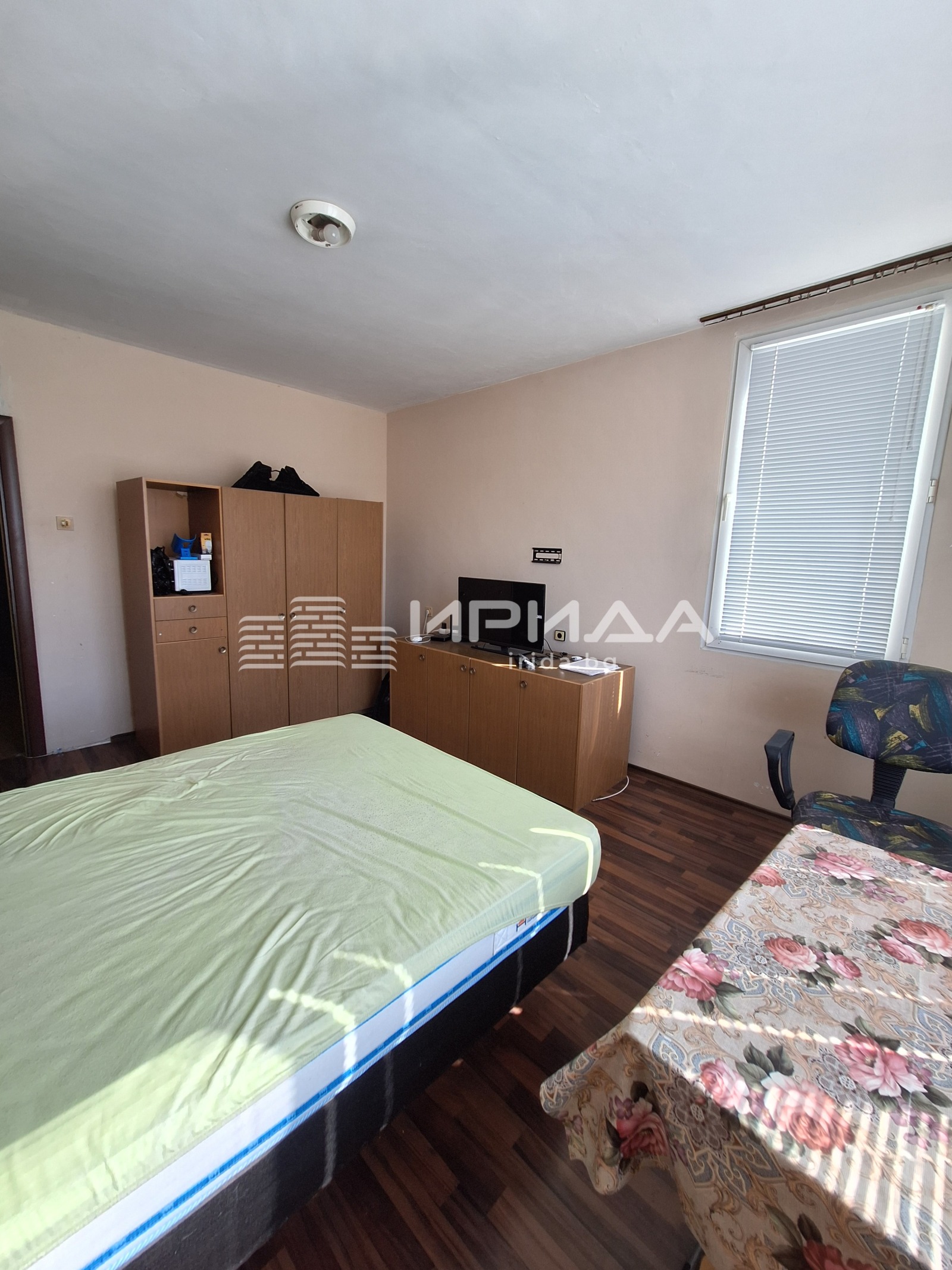 Продава 2-СТАЕН, гр. София, Младост 3, снимка 2 - Апартаменти - 55991801