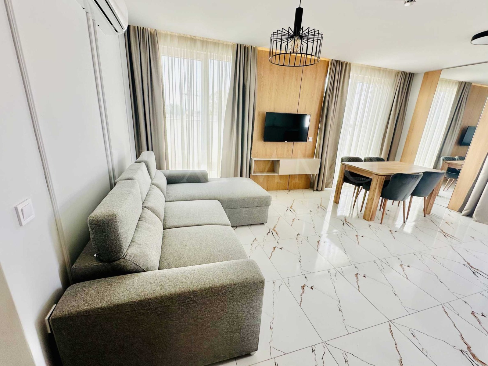 Продава  2-стаен област Бургас , к.к. Слънчев бряг , 102 кв.м | 11988581