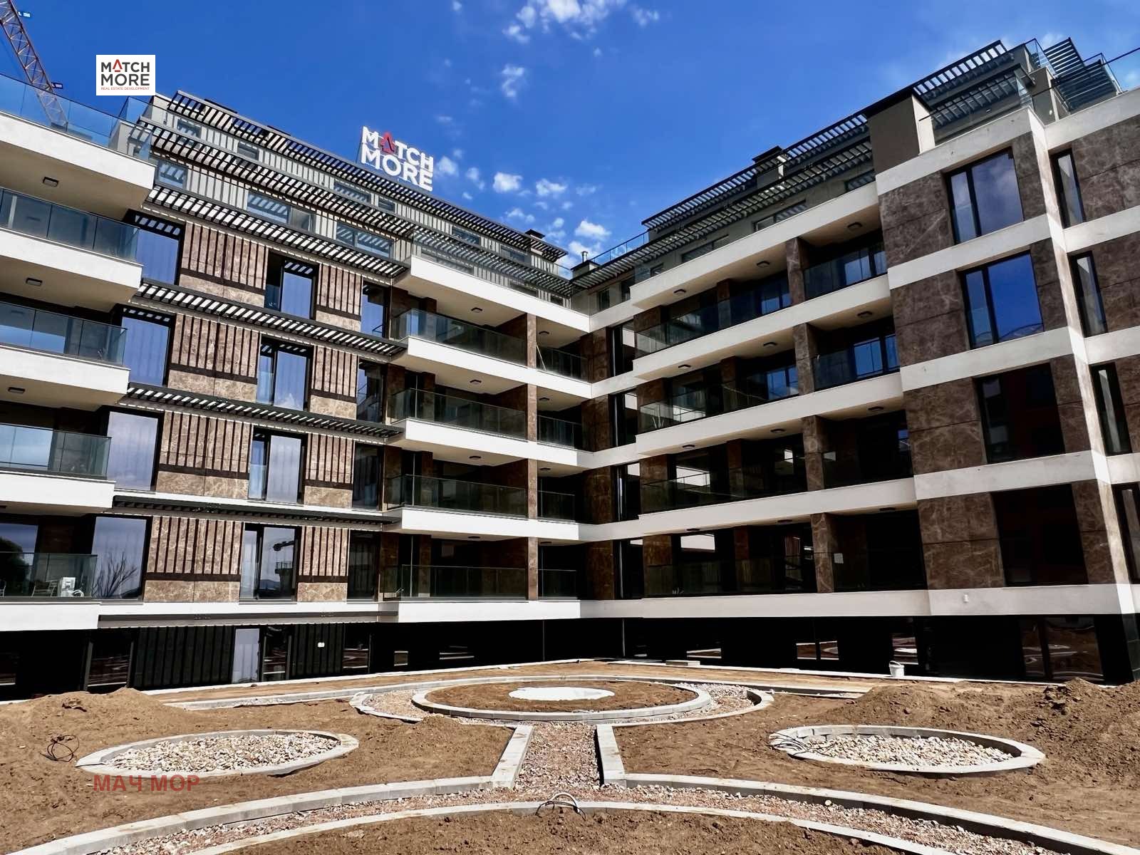 Продава 3-СТАЕН, гр. София, Студентски град