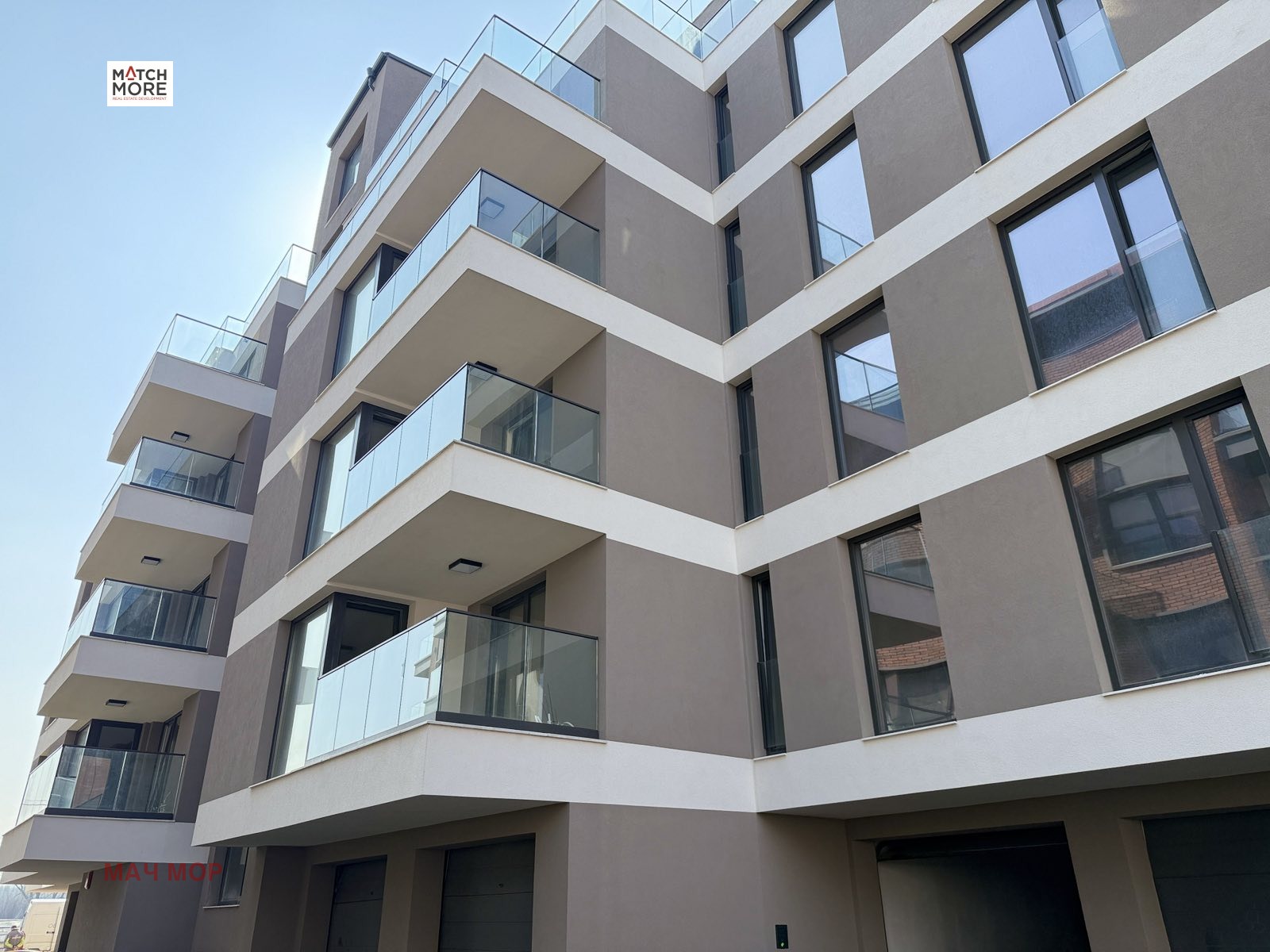 Продава 3-СТАЕН, гр. София, Студентски град, снимка 3 - Апартаменти - 51520073