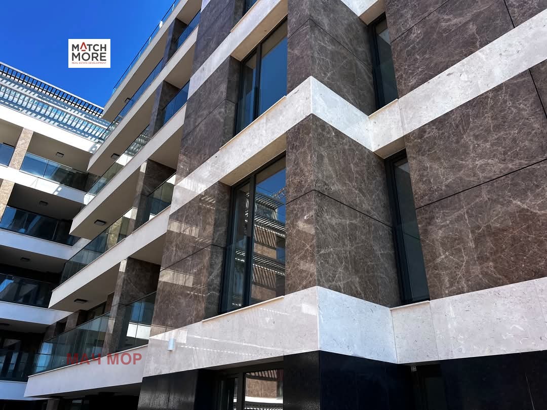 Продава 3-СТАЕН, гр. София, Студентски град, снимка 5 - Апартаменти - 51520073