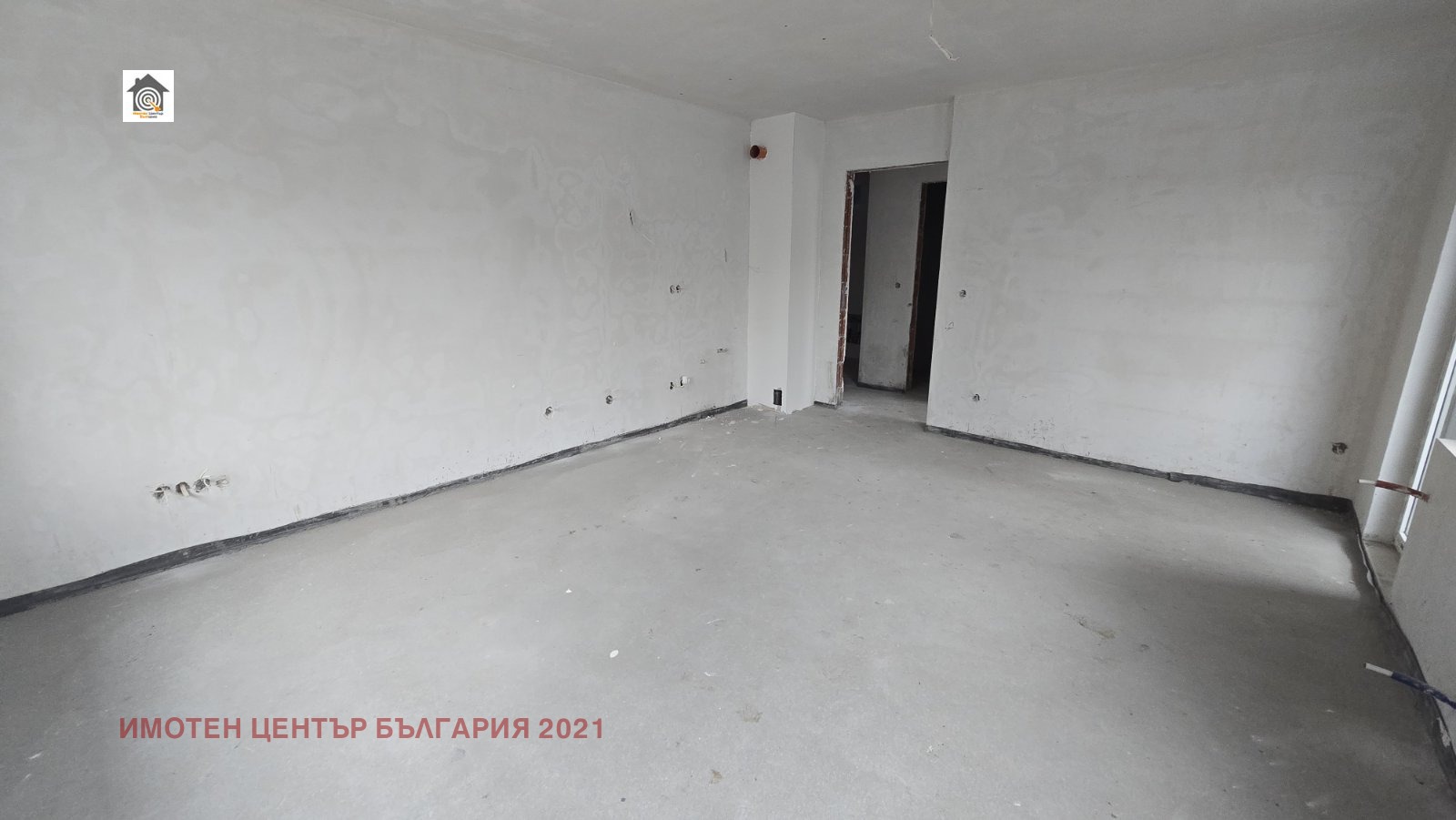 Продава 3-СТАЕН, гр. София, Малинова долина, снимка 7 - Апартаменти - 53270717