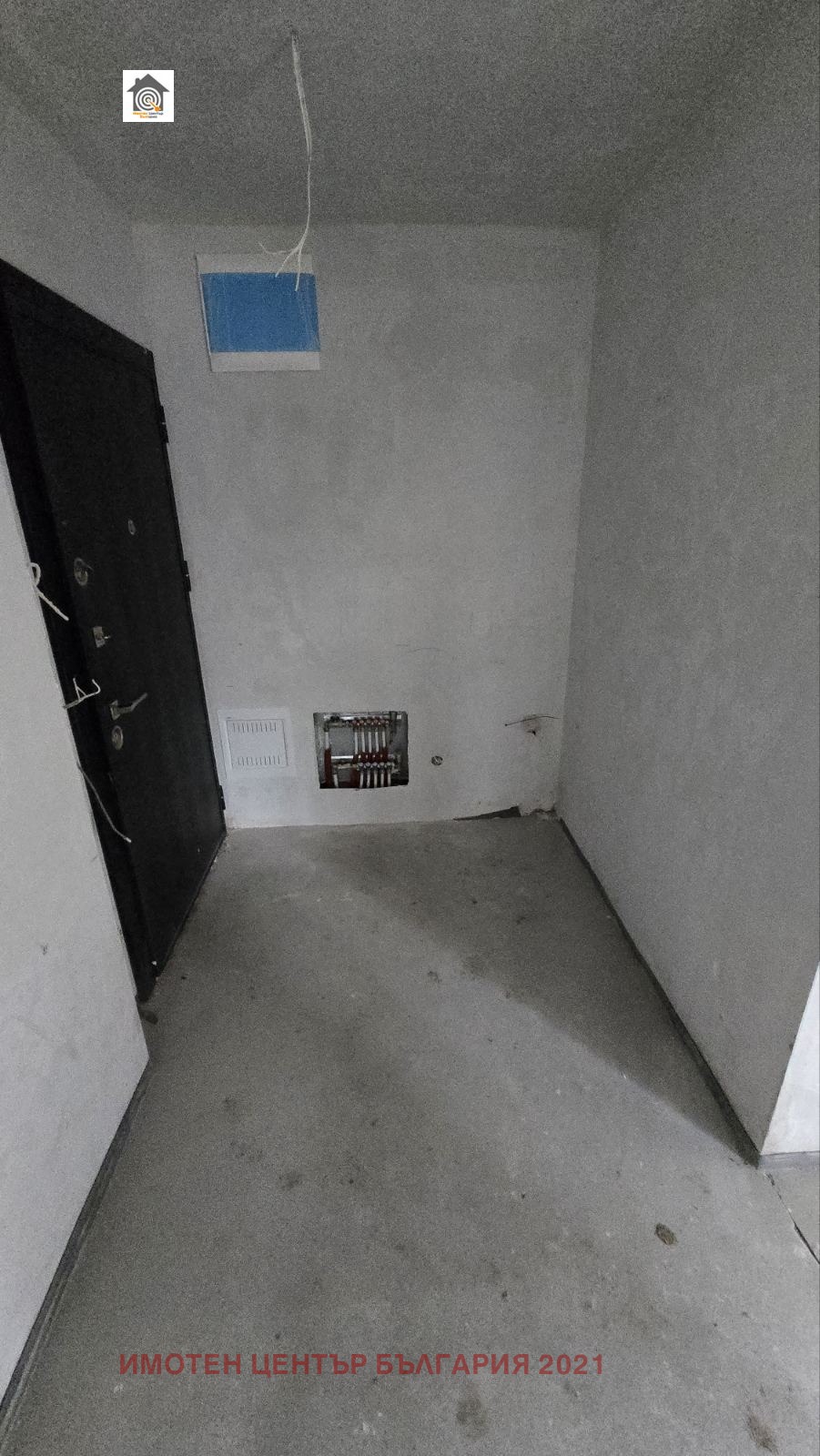 Продава 3-СТАЕН, гр. София, Малинова долина, снимка 4 - Апартаменти - 53270717