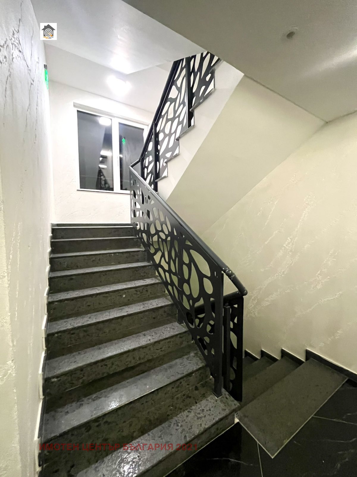 Продава 3-СТАЕН, гр. София, Малинова долина, снимка 13 - Апартаменти - 53270717