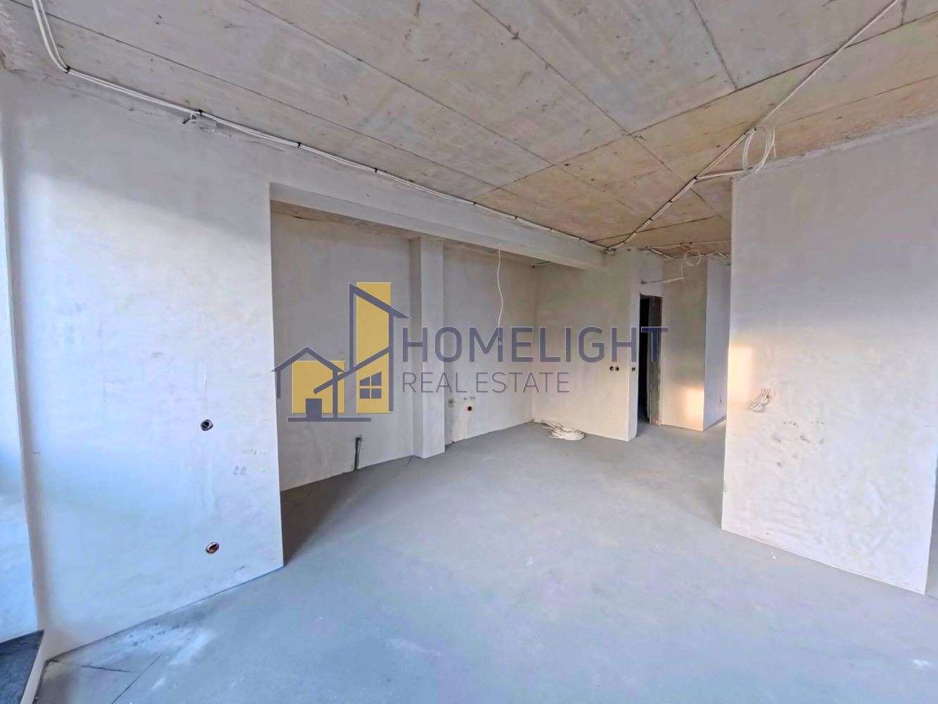 Продава 3-СТАЕН, гр. София, Красно село, снимка 8 - Апартаменти - 53781783