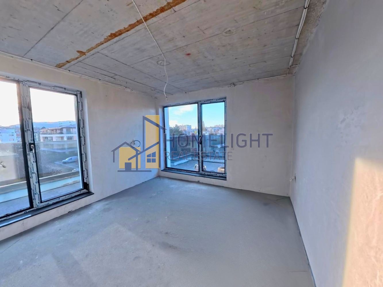 Продава 3-СТАЕН, гр. София, Красно село, снимка 11 - Апартаменти - 53781783