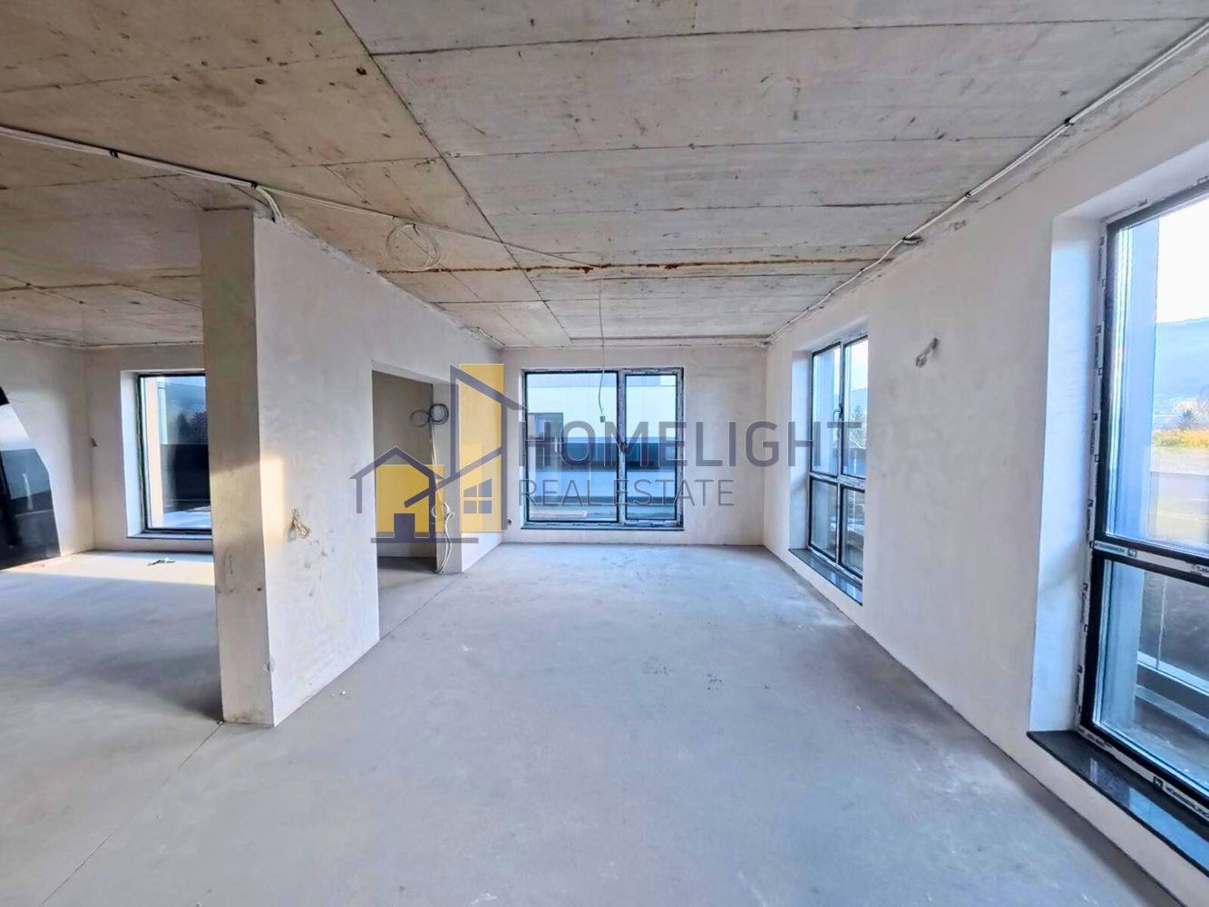 Продава 3-СТАЕН, гр. София, Красно село, снимка 9 - Апартаменти - 53781783