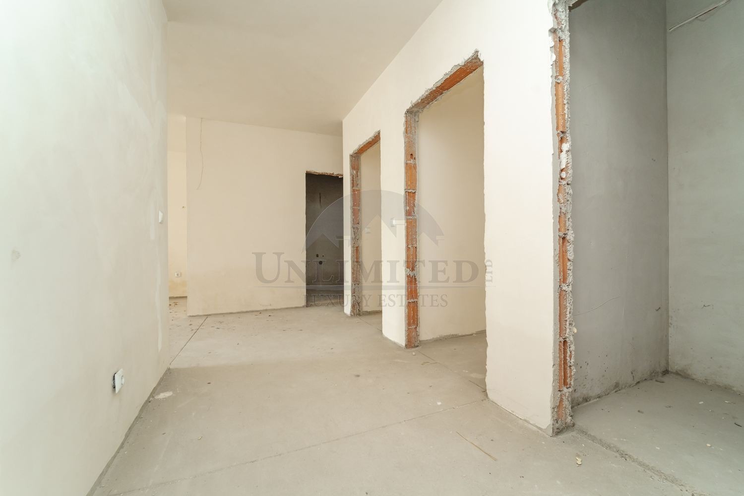 Продава 3-СТАЕН, гр. София, Бояна, снимка 8 - Апартаменти - 54694836