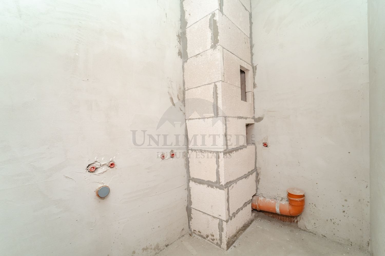 Продава 3-СТАЕН, гр. София, Бояна, снимка 7 - Апартаменти - 54694836
