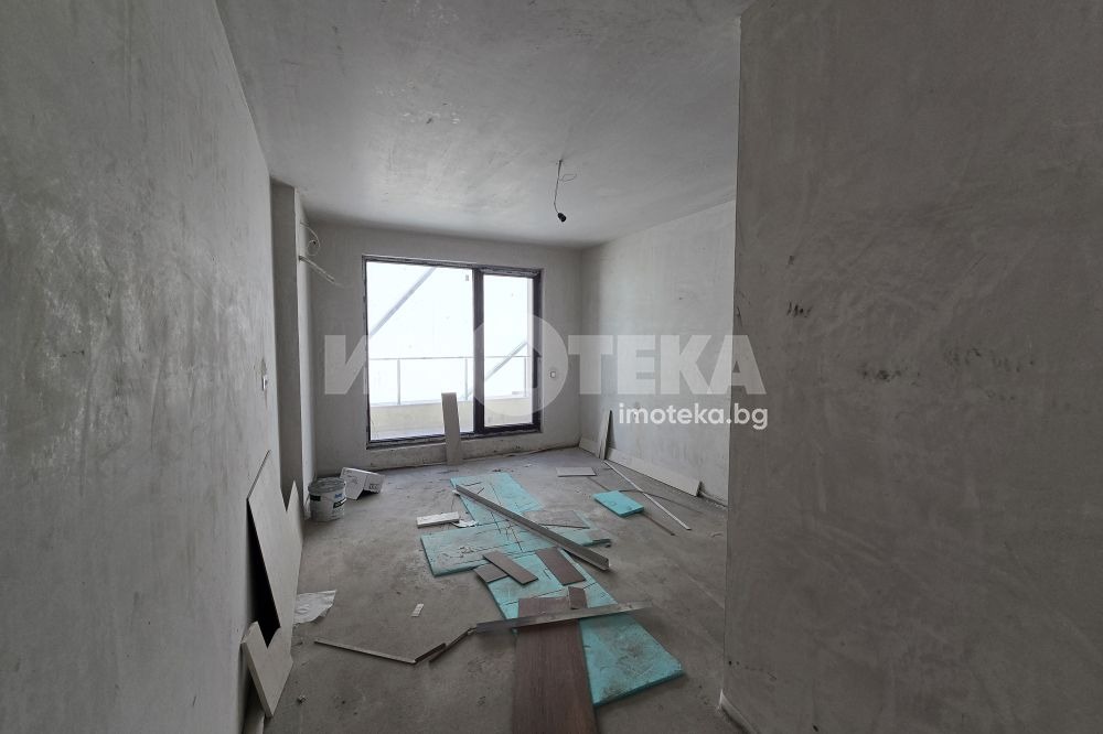 Продава 3-СТАЕН, гр. София, Младост 1, снимка 7 - Апартаменти - 54868143