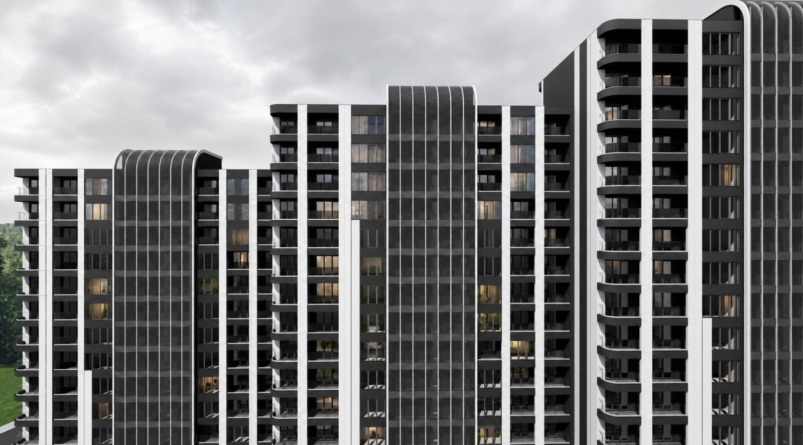 Продава 3-СТАЕН, гр. Варна, Аспарухово, снимка 4 - Апартаменти - 55282335