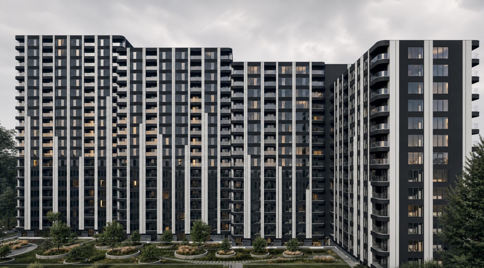 Продава 3-СТАЕН, гр. Варна, Аспарухово, снимка 6 - Апартаменти - 55282335