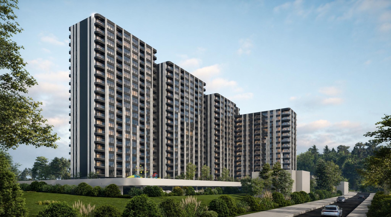 Продава 3-СТАЕН, гр. Варна, Аспарухово, снимка 7 - Апартаменти - 55282335
