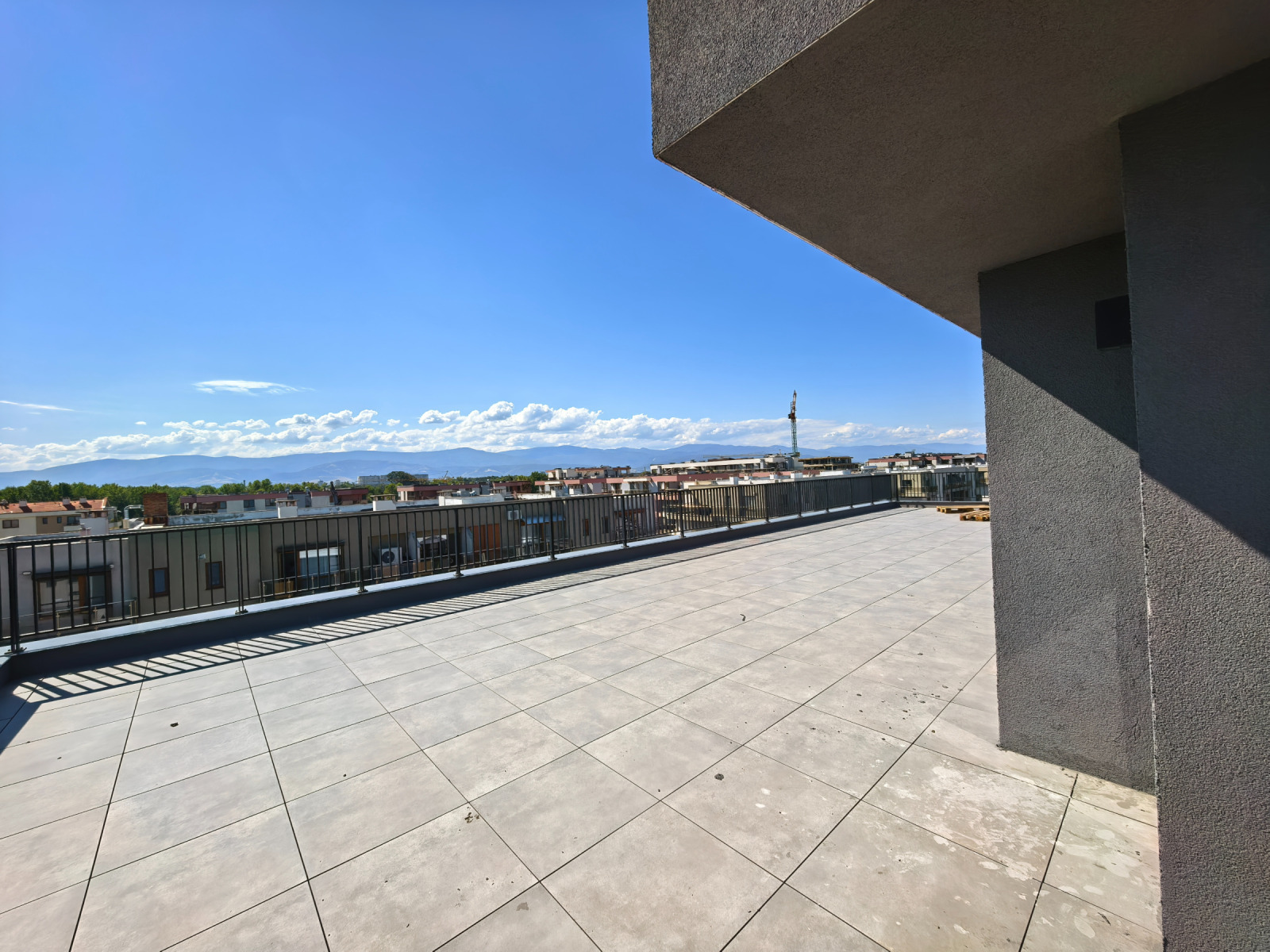 Продава 3-СТАЕН, гр. Пловдив, Кършияка, снимка 16 - Апартаменти - 56113799