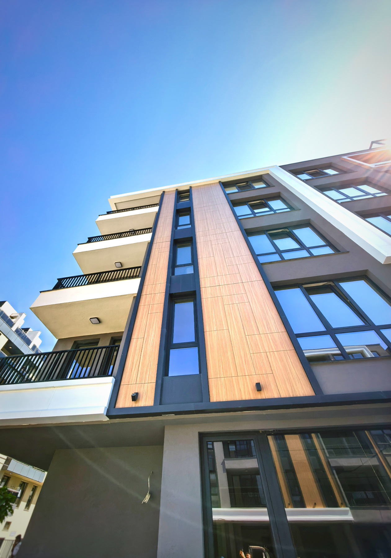 Продава 3-СТАЕН, гр. Пловдив, Кършияка, снимка 8 - Апартаменти - 56113799
