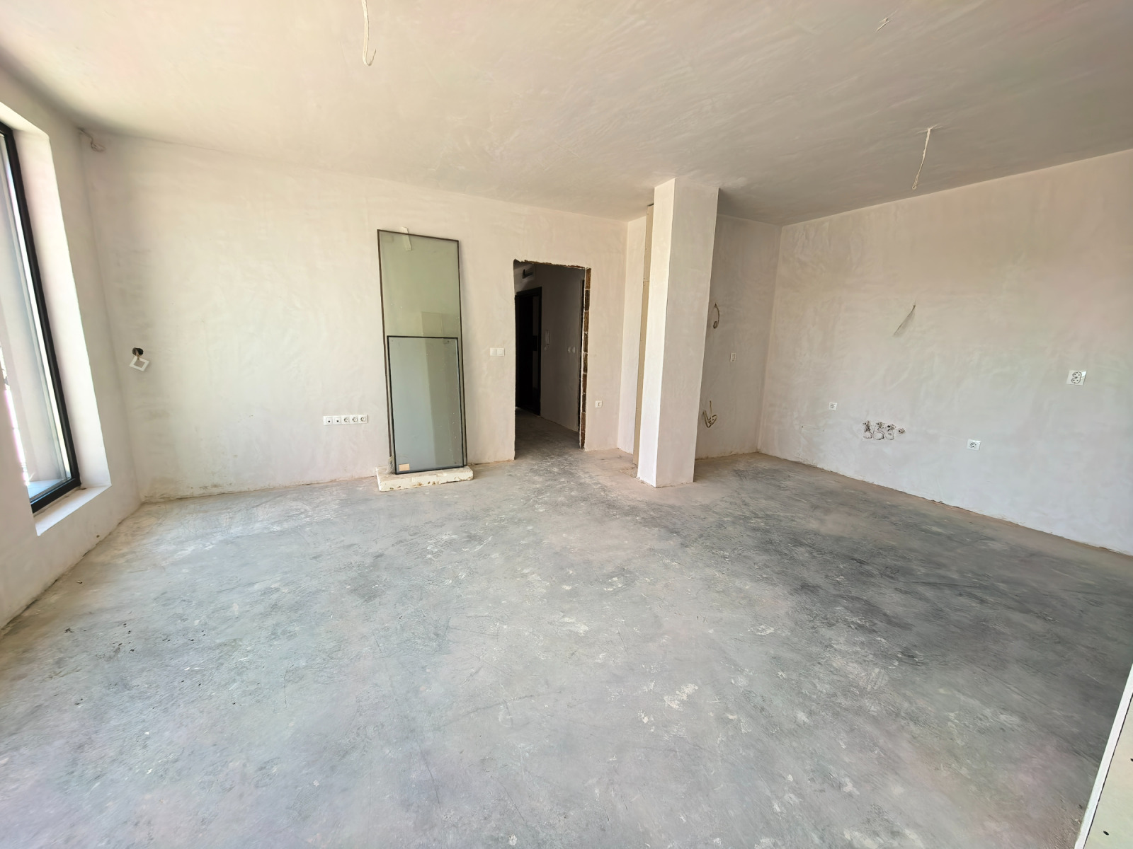 Продава 3-СТАЕН, гр. Пловдив, Кършияка, снимка 12 - Апартаменти - 56113799