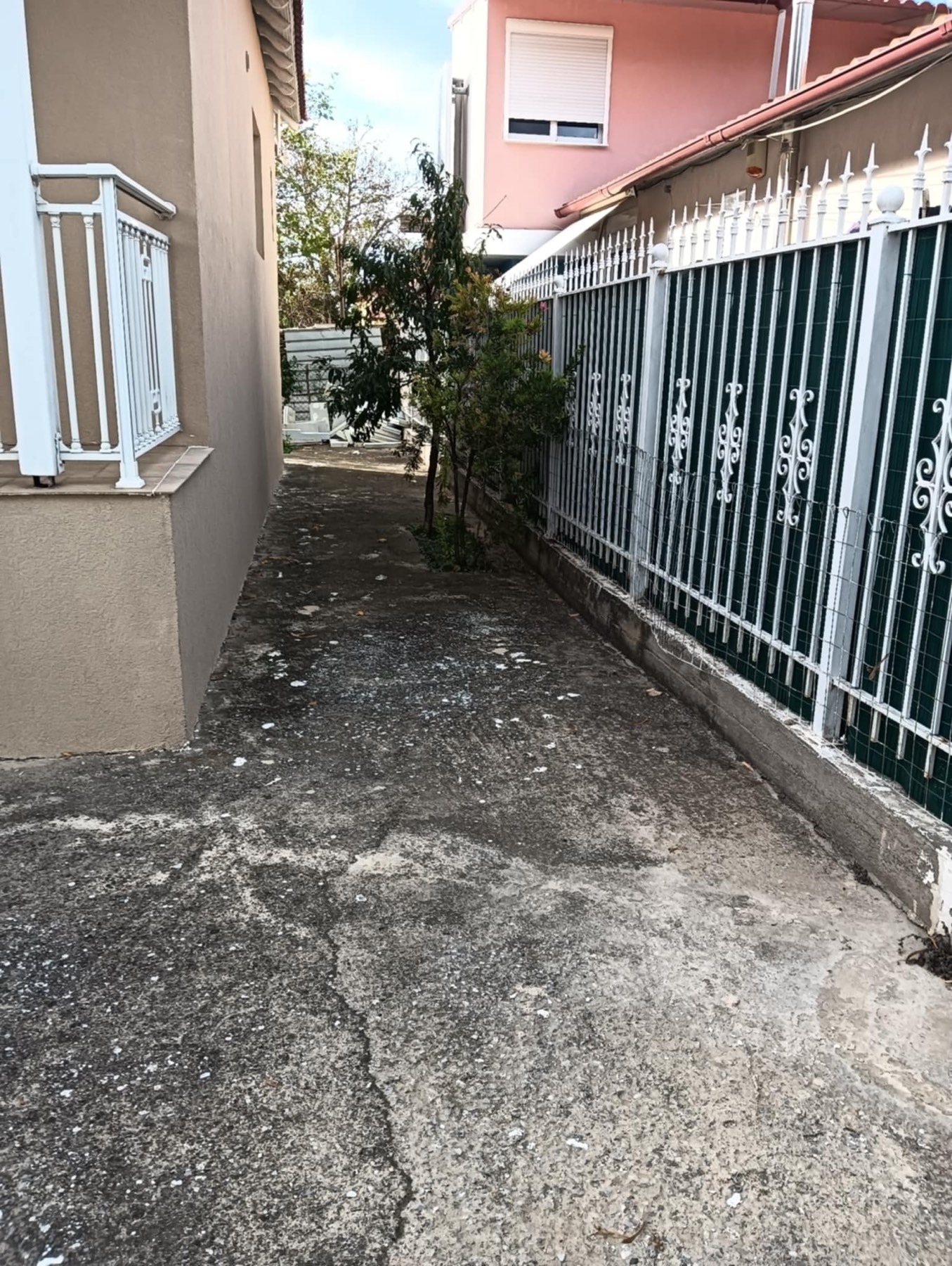 Продава КЪЩА, Извън страната, област Извън страната, снимка 2 - Къщи - 52289482