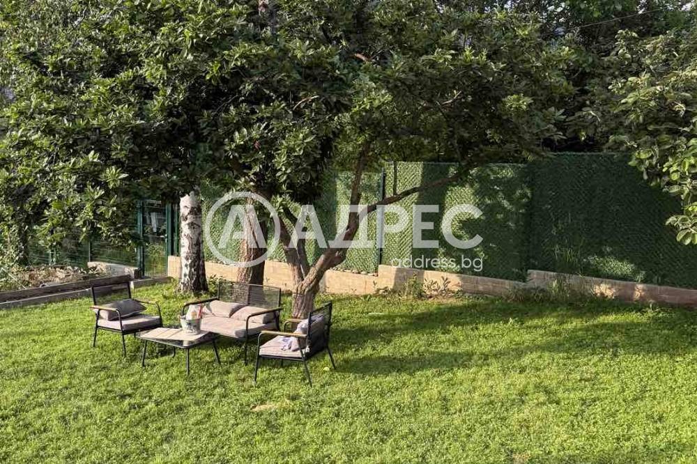 Продава КЪЩА, гр. София, с. Кокаляне, снимка 13 - Къщи - 53972453