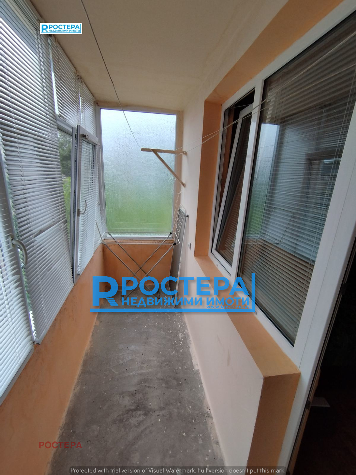 Продава КЪЩА, гр. Търговище, Вароша, снимка 12 - Къщи - 54640540