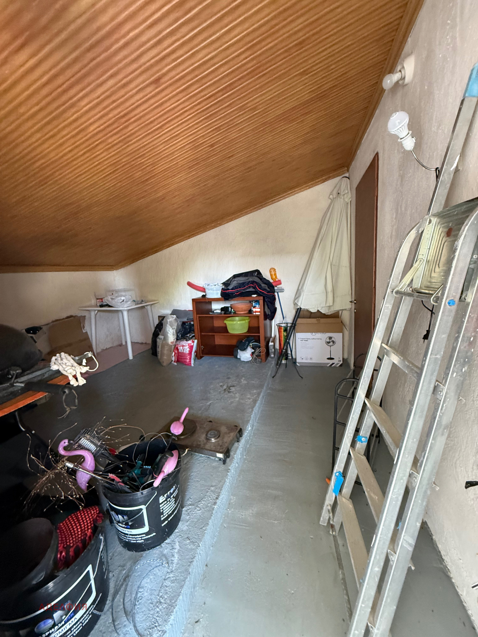 Продава КЪЩА, Извън страната, област Извън страната, снимка 9 - Къщи - 54782332