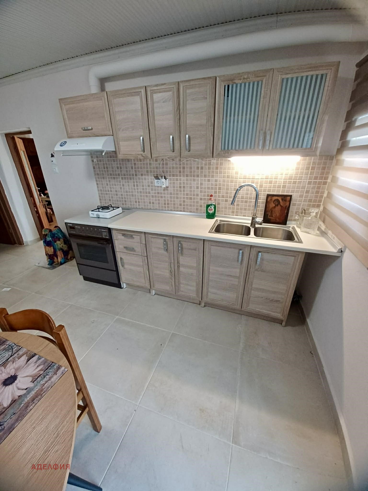 Продава КЪЩА, Извън страната, област Извън страната, снимка 3 - Къщи - 54782332