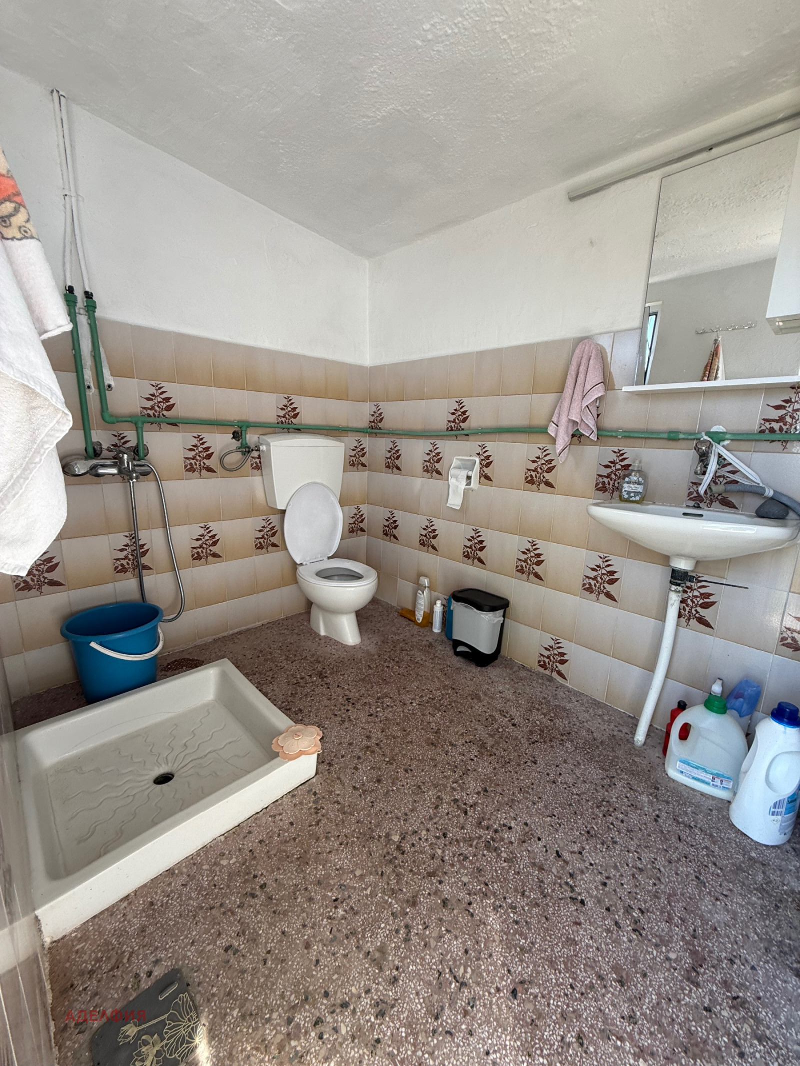 Продава КЪЩА, Извън страната, област Извън страната, снимка 10 - Къщи - 54782332